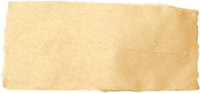 tape